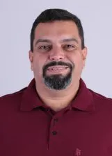 RAFAEL DE CÁSSIO ANTUNES MANHÃES