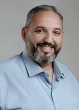 RODRIGO DA COSTA MEDEIROS