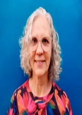 KATIA NOGUEIRA ARAÚJO