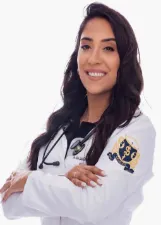 MARIA LUIZA CARVALHO FERREIRA