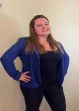 DENIZE TONANI FREIRE