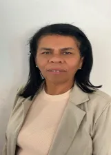 MARLÚCIA DE SOUZA RAPHAEL