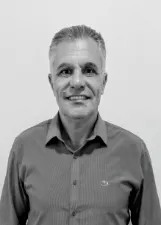 LUIS CLAUDIO VALENTE GONÇALVES
