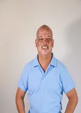 JOSÉ LEANDRO GARCIA MIRANDA