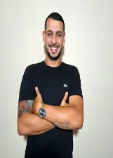 IVANILTON MARQUES RIBEIRO JUNIOR