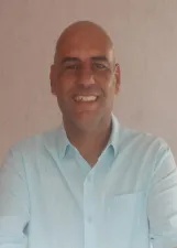 ALEXANDER SIMONACI DA SILVEIRA