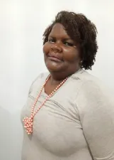 SIMONE DE SÁ RIBEIRO DA SILVA