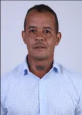 LEONARDO RABELO FERNANDES