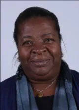 RITA DE CASSIA DURVALINA DOS SANTOS