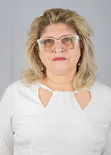 ROSEMERE MAGALHAES DOS SANTOS