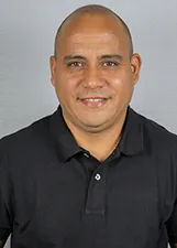 RAFAEL DE QUEIROZ BAZÍLIO