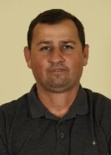 EDVALDO DE MIRANDA DIAS