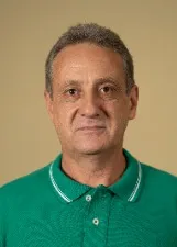 JOAO BATISTA LANES SOUZA
