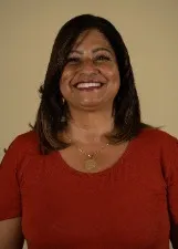 MARCIA MENDONCA DA SILVA FUMIAN