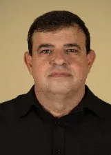 FLAVIO BITENCOURT MACRE