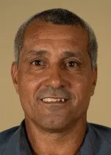 LUCIANO ARRUDA BLANC