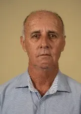 FRANCISCO DE ASSIS MIRANDA ANDRADE