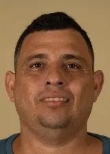 LEONEL FRANCISCO OSVALDO RONZEI