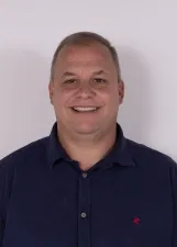 DANIEL REZENDE FAGUNDES