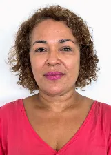 MARIA NARAZÉ MARQUES DOS SANTOS