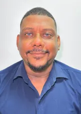 CRISTIANO MONTEIRO MOREIRA