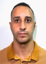 RENAN SILVA FERREIRA DOS SANTOS