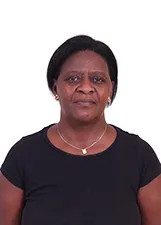 REGINA  CELIA RODRIGUES DA SILVA