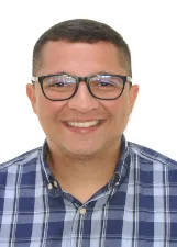 FILIPE SANT ANNA FELIX