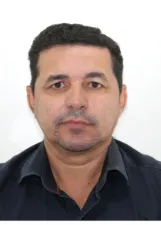 ERISVALDO ALVES DA SILVA