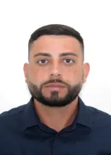 RAPHAEL DA SILVA CHAGAS BARBOSA