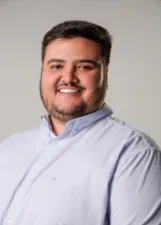 JOSÉ HENRIQUE PEREIRA DA COSTA VIEIRA