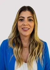 MAYARA BOMFIM DE CARVALHO CINTRA