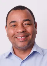 VICTOR DE ALMEIDA DOS SANTOS