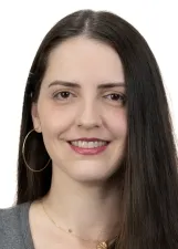 JENIFER STEINERT DE OLIVEIRA