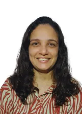 HELLEN SOARES SANTANA CARNEIRO