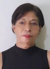 CONCEIÇÃO DE MARIA DOS SANTOS LEITE