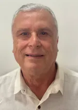 ORLEI FELISBERTO FAGUNDES