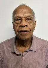 CAMILO FERNANDO DE CALDAS