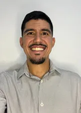 JOÃO VICTOR CARVALHO CARDOSO ALVES SERAFIM