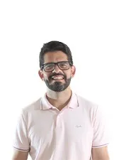 JOÃO FRANCISCO PAES BARRETO E SILVA