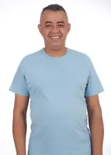 HAILE DA FONSECA TEFFE DOS REIS