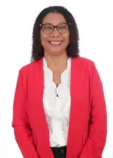 ELISA DE CAMPOS SALLES DE OLIVEIRA