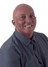 EDSON MARCELINO ROMEU