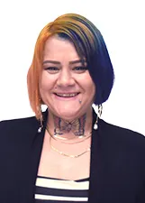 SIMONE DA SILVA MARINHO DE CARVALHO