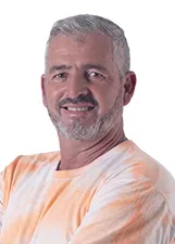 REGINALDO DE CAERES SILVA