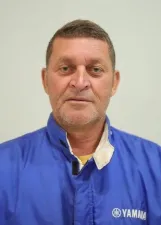 FRANCISCO CARLOS DA SILVA COSTA