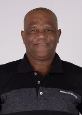 EMANOEL LUIZ MONTEIRO