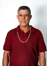 ANTONIO DO PRADO MORAES