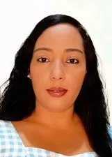 JAQUELINE DE FREITAS MARTINS