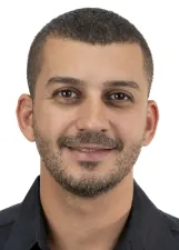 JEFERSON SOARES DA SILVA